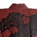 HAORI FEMME 007-54 (L)